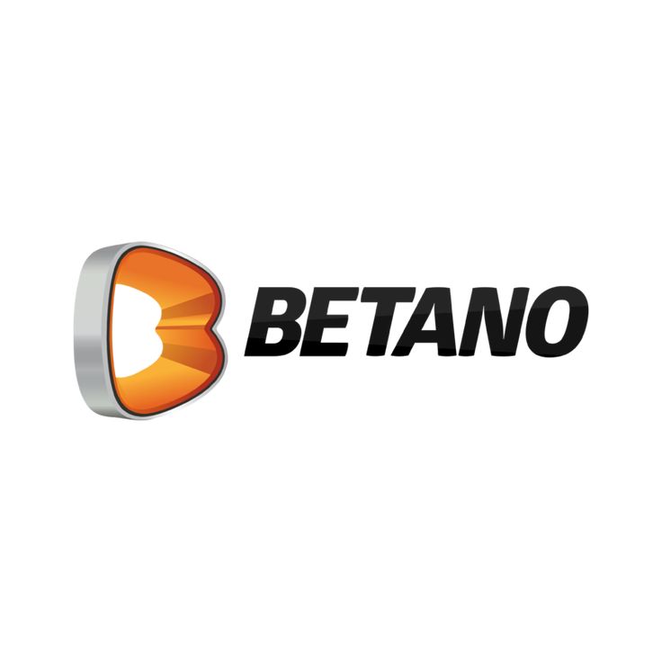 Logo Betano