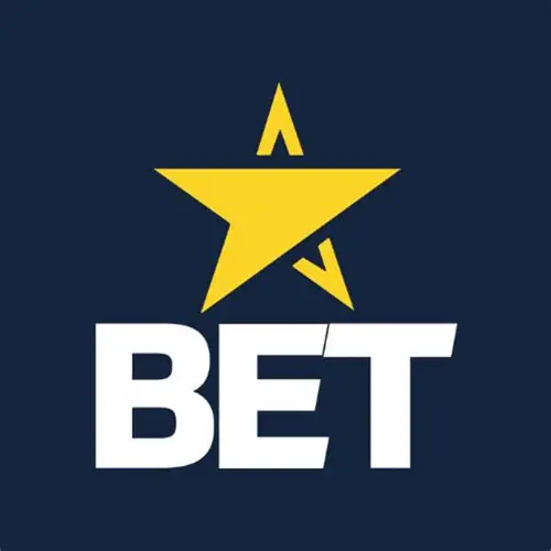 Logo Estrela Bet
