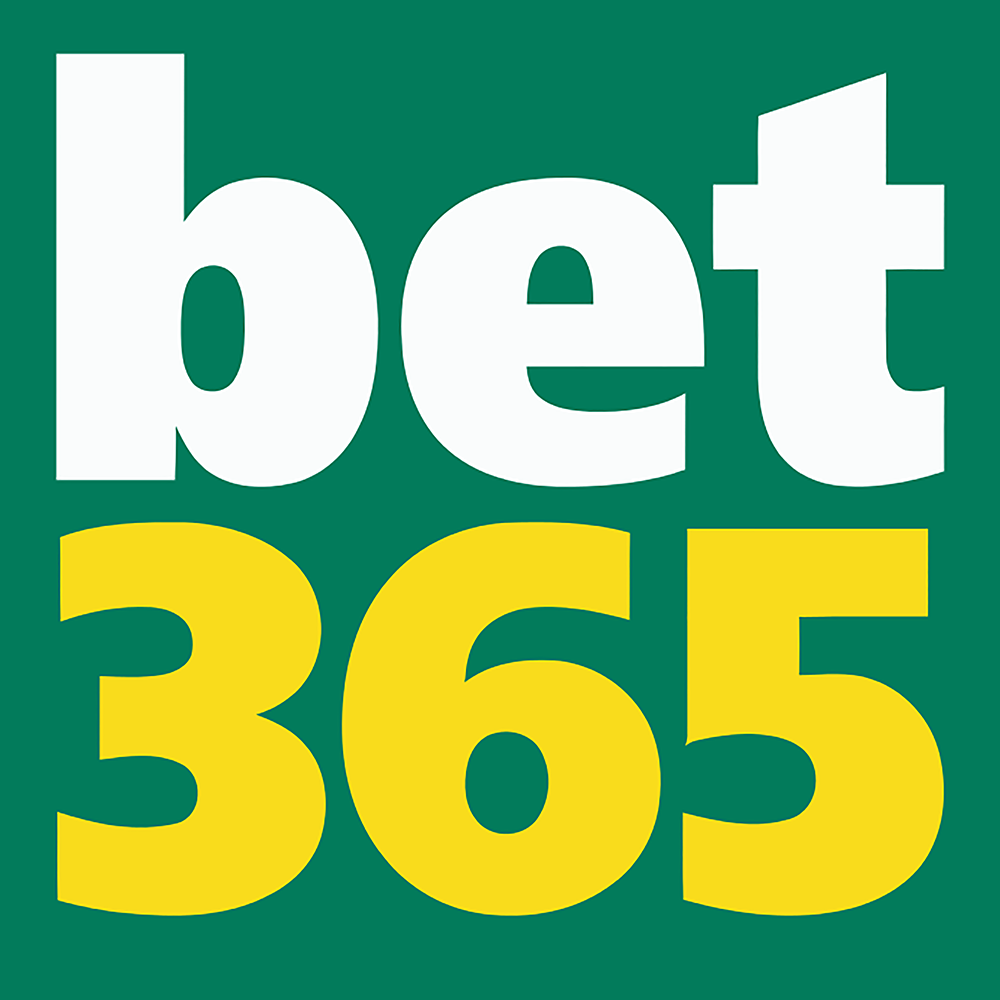 Logo Bet365